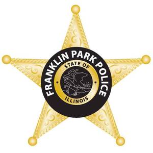 Team Page: Franklin Park Police Department